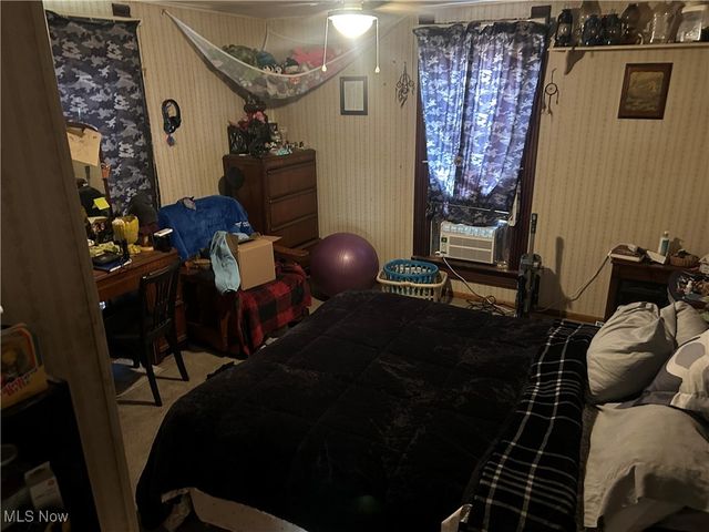 614 E Front Street, Dover, OH 44622