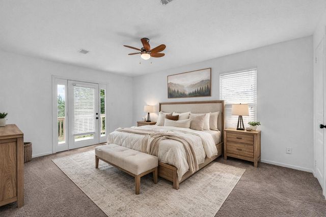 219 April Waters Drive W, Montgomery, TX 77356