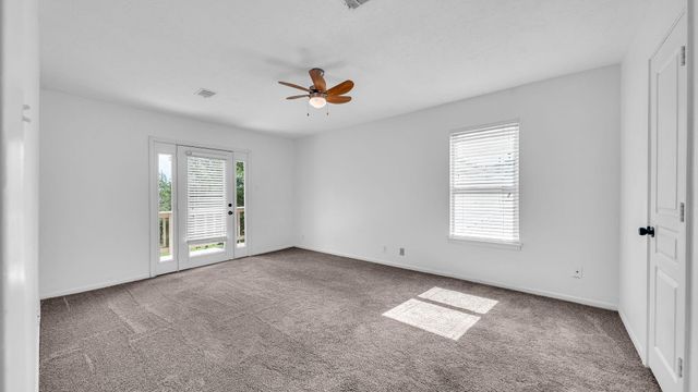 219 April Waters Drive W, Montgomery, TX 77356