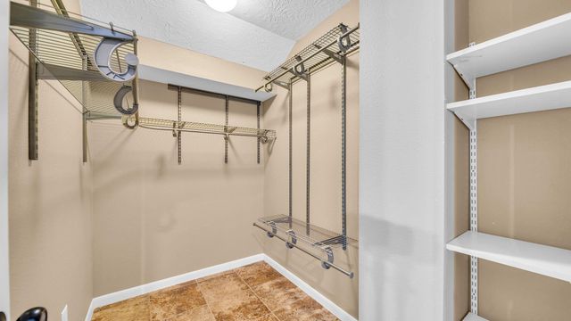 219 April Waters Drive W, Montgomery, TX 77356