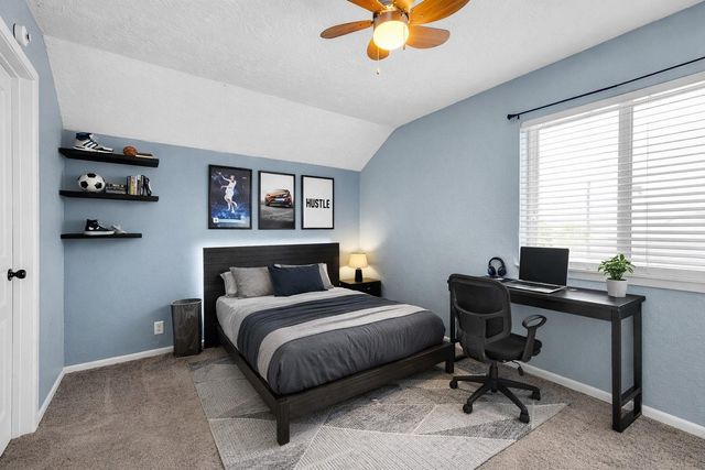 219 April Waters Drive W, Montgomery, TX 77356