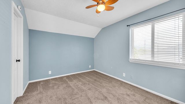 219 April Waters Drive W, Montgomery, TX 77356