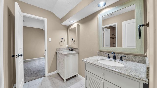 219 April Waters Drive W, Montgomery, TX 77356