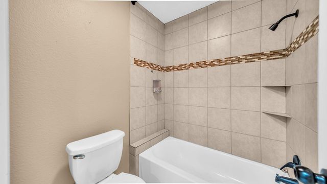 219 April Waters Drive W, Montgomery, TX 77356