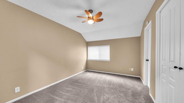 219 April Waters Drive W, Montgomery, TX 77356