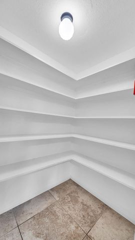 219 April Waters Drive W, Montgomery, TX 77356