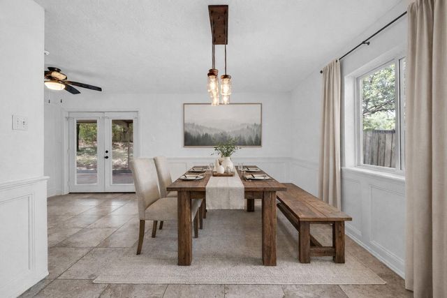 219 April Waters Drive W, Montgomery, TX 77356