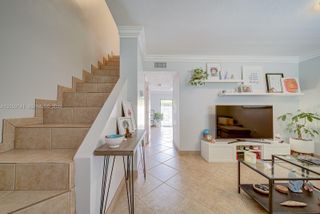 5555 Ludlam Rd 106, South Miami, FL 33155