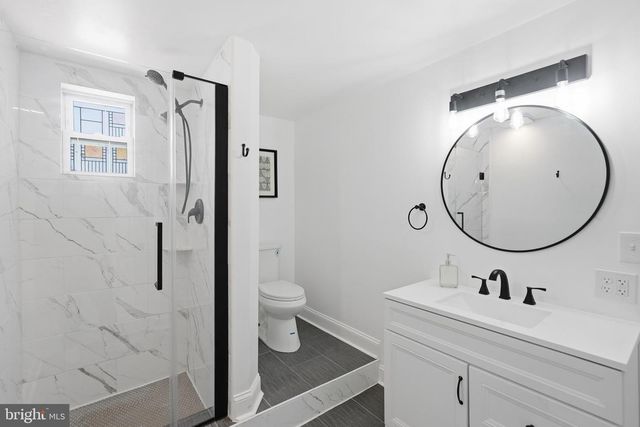 5820 WOODLAND DR, Oxon Hill, MD 20745