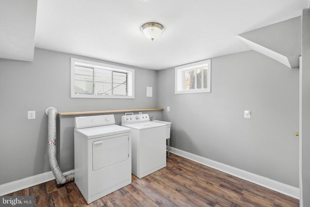 5820 WOODLAND DR, Oxon Hill, MD 20745