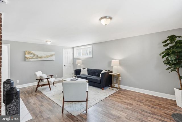 5820 WOODLAND DR, Oxon Hill, MD 20745