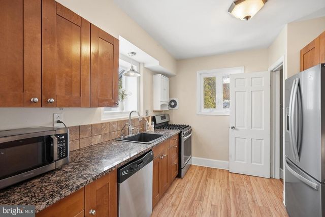 5820 WOODLAND DR, Oxon Hill, MD 20745