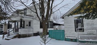 904 W A St, Iron Mountain, MI 49801