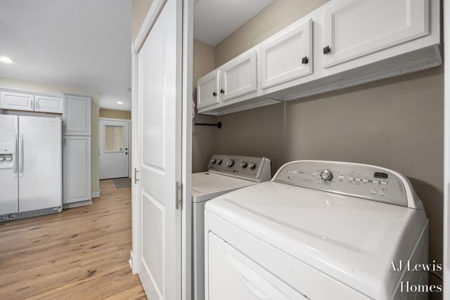 2895 Harmony Court SW, Wyoming, MI 49519