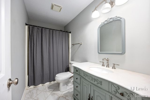 2895 Harmony Court SW, Wyoming, MI 49519