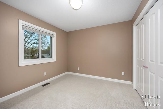 2895 Harmony Court SW, Wyoming, MI 49519