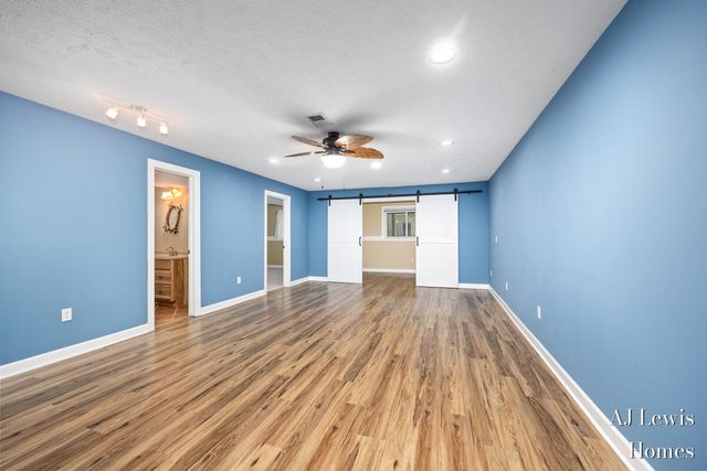 2895 Harmony Court SW, Wyoming, MI 49519