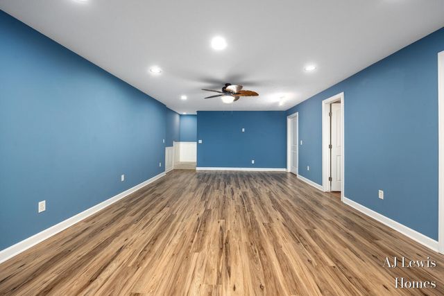 2895 Harmony Court SW, Wyoming, MI 49519