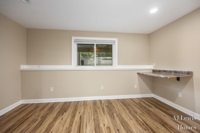 2895 Harmony Court SW, Wyoming, MI 49519