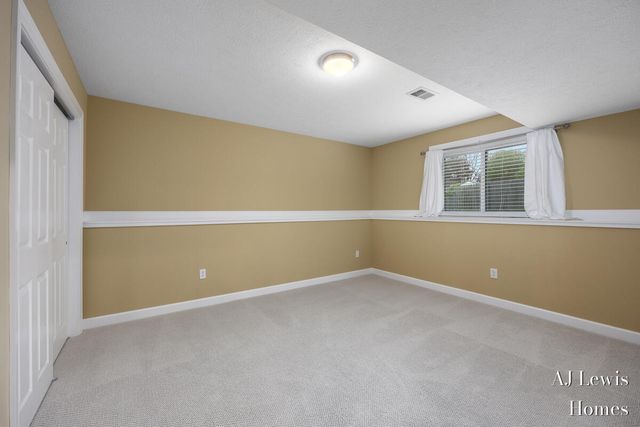 2895 Harmony Court SW, Wyoming, MI 49519