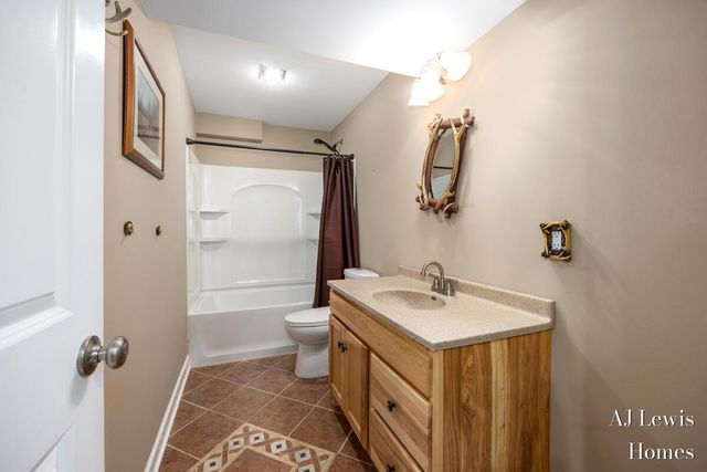 2895 Harmony Court SW, Wyoming, MI 49519