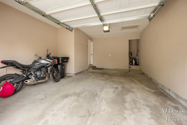 2895 Harmony Court SW, Wyoming, MI 49519