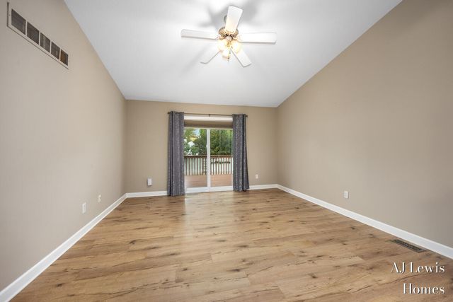 2895 Harmony Court SW, Wyoming, MI 49519