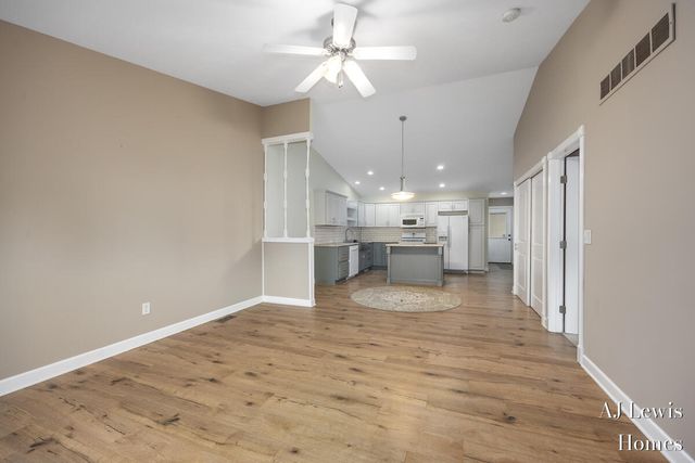 2895 Harmony Court SW, Wyoming, MI 49519
