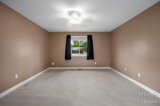 2895 Harmony Court SW, Wyoming, MI 49519