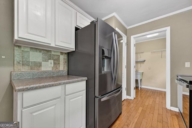 317 Hideaway Place, Morganton, GA 30560