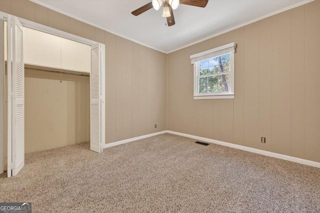 317 Hideaway Place, Morganton, GA 30560