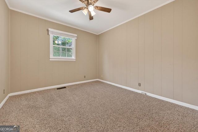 317 Hideaway Place, Morganton, GA 30560