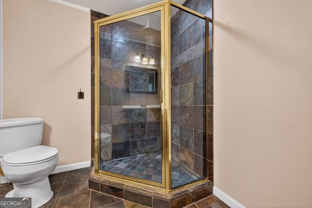 317 Hideaway Place, Morganton, GA 30560
