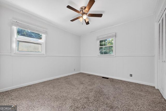 317 Hideaway Place, Morganton, GA 30560
