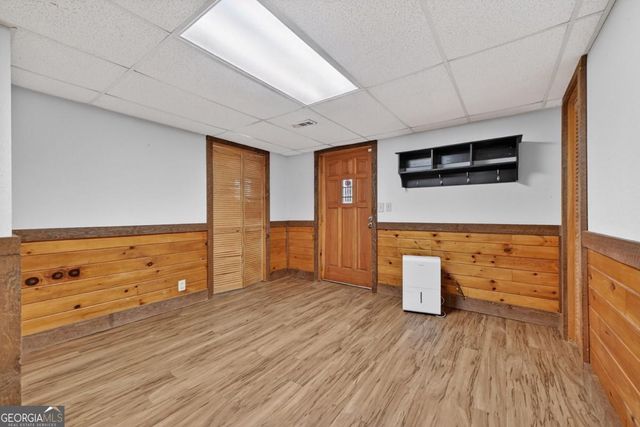317 Hideaway Place, Morganton, GA 30560