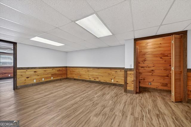 317 Hideaway Place, Morganton, GA 30560