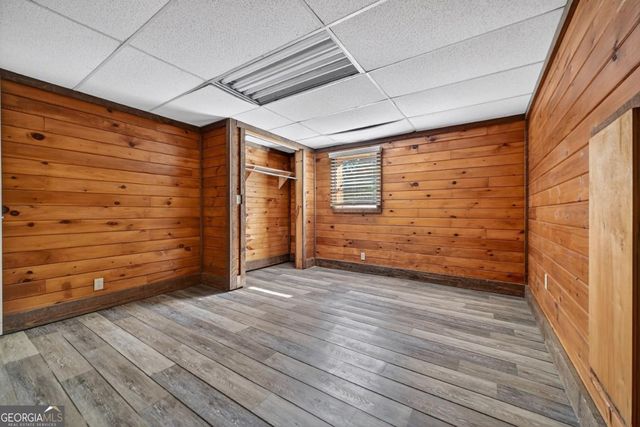 317 Hideaway Place, Morganton, GA 30560