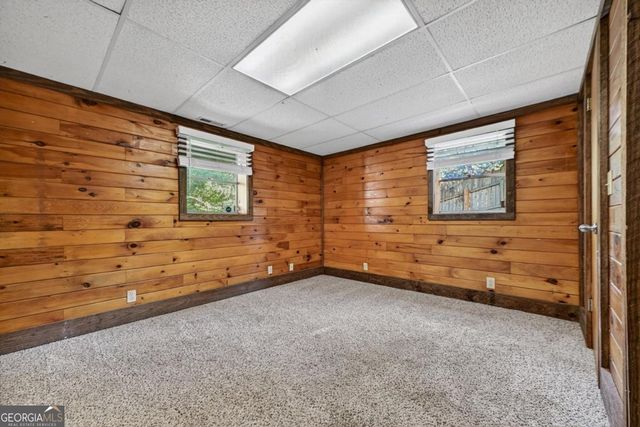 317 Hideaway Place, Morganton, GA 30560