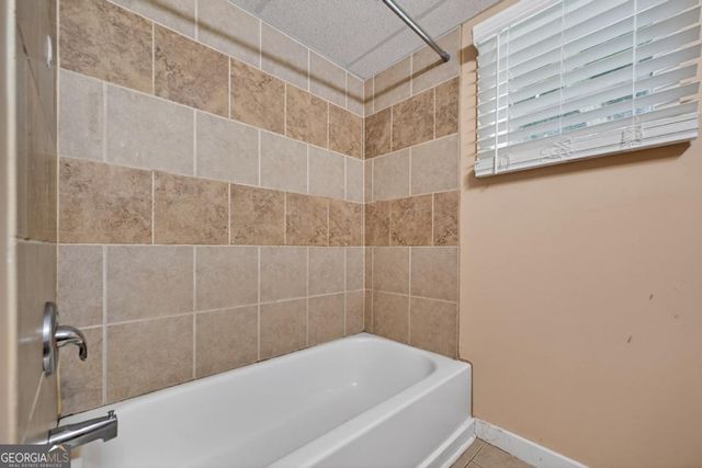 317 Hideaway Place, Morganton, GA 30560