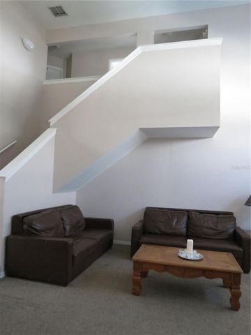 151 PINEWOOD DRIVE, Davenport, FL 33896