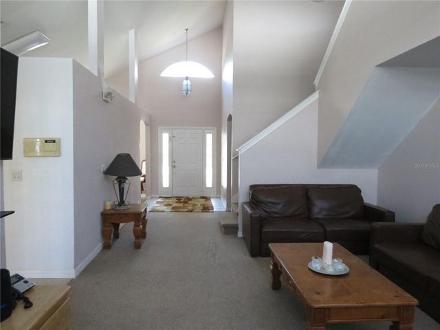 151 PINEWOOD DRIVE, Davenport, FL 33896