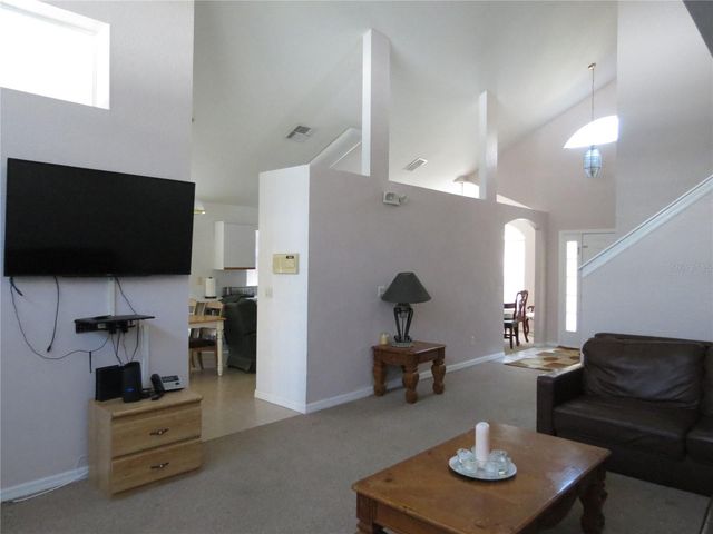 151 PINEWOOD DRIVE, Davenport, FL 33896