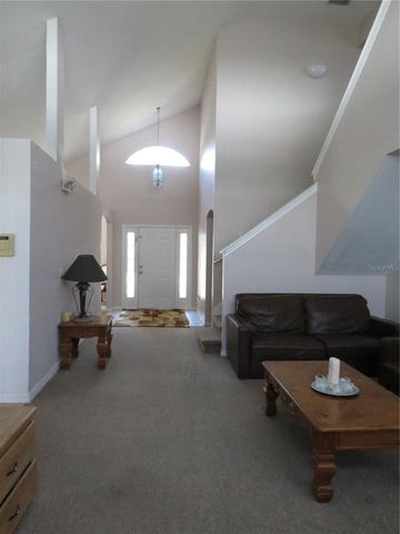 151 PINEWOOD DRIVE, Davenport, FL 33896