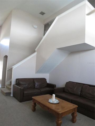 151 PINEWOOD DRIVE, Davenport, FL 33896