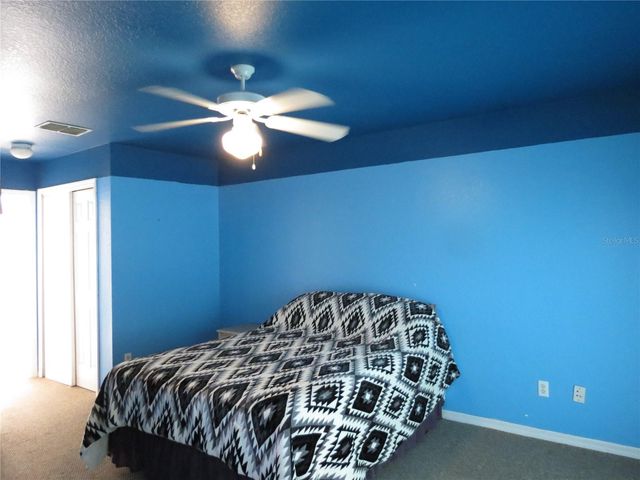 151 PINEWOOD DRIVE, Davenport, FL 33896