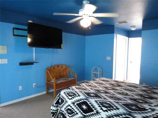 151 PINEWOOD DRIVE, Davenport, FL 33896