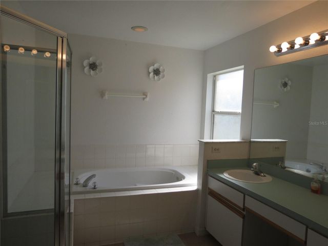 151 PINEWOOD DRIVE, Davenport, FL 33896