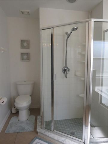 151 PINEWOOD DRIVE, Davenport, FL 33896