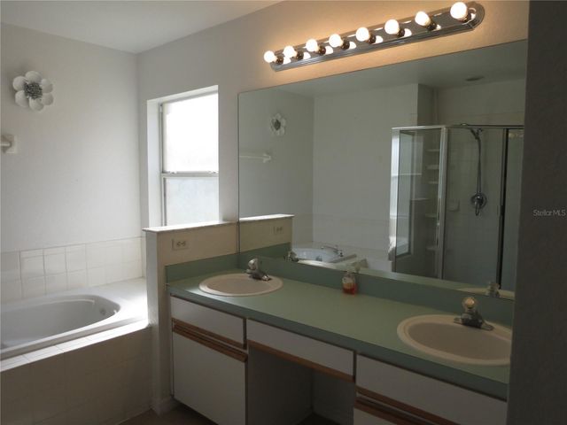 151 PINEWOOD DRIVE, Davenport, FL 33896