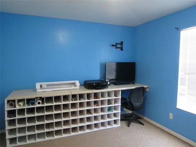 151 PINEWOOD DRIVE, Davenport, FL 33896